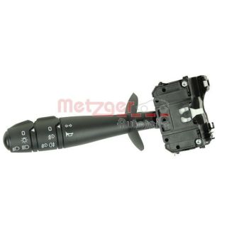Vairo kolonėlės jungiklis METZGER 0916479