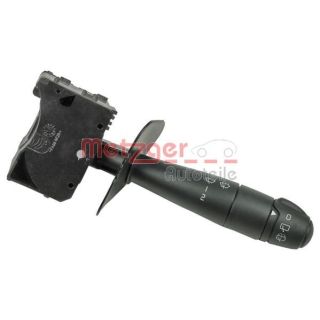 Vairo kolonėlės jungiklis METZGER 0916482