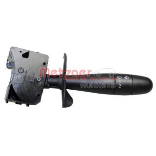 Vairo kolonėlės jungiklis METZGER 0916483