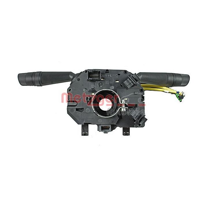 Vairo kolonėlės jungiklis METZGER 0916495