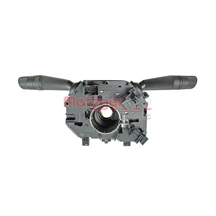 Vairo kolonėlės jungiklis METZGER 0916496