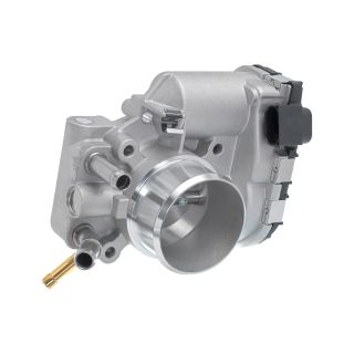Droselio korpusas VDO/CONTINENTAL 2803605023302