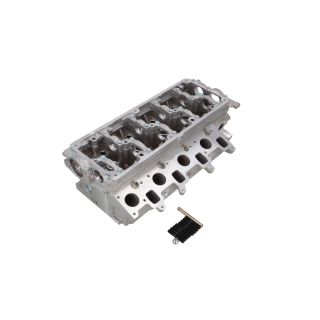 Cilindro galvutė KAMOKA 7040011
