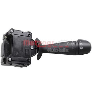 Vairo kolonėlės jungiklis METZGER 0916572