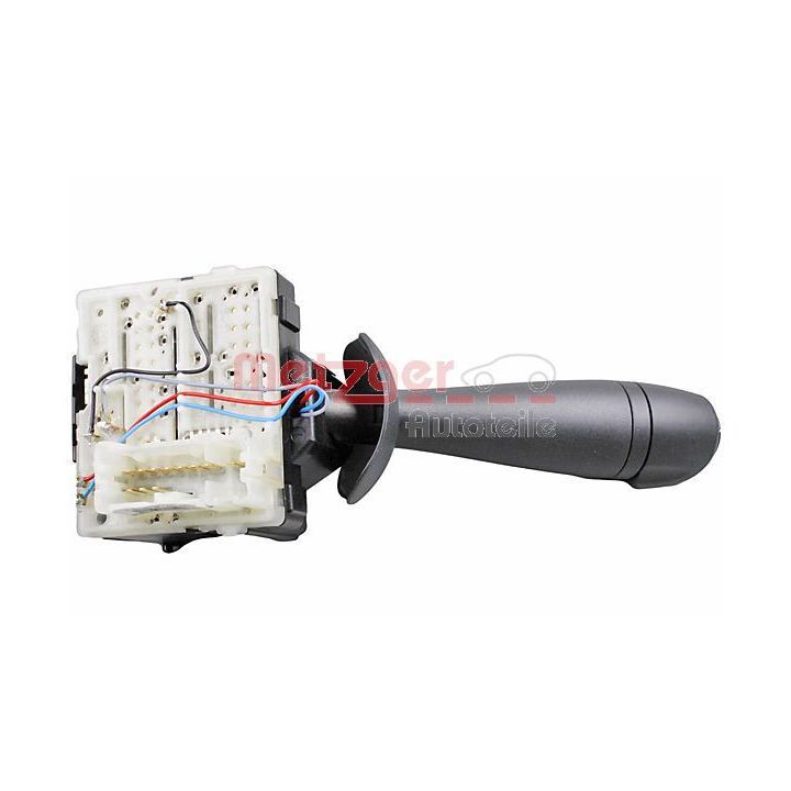 Vairo kolonėlės jungiklis METZGER 0916572