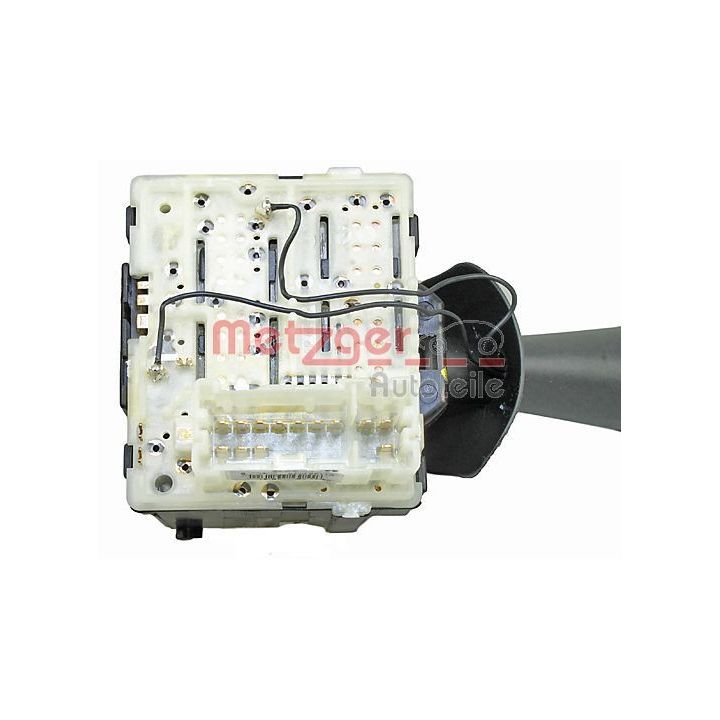 Vairo kolonėlės jungiklis METZGER 0916574