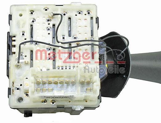 Vairo kolonėlės jungiklis METZGER 0916574