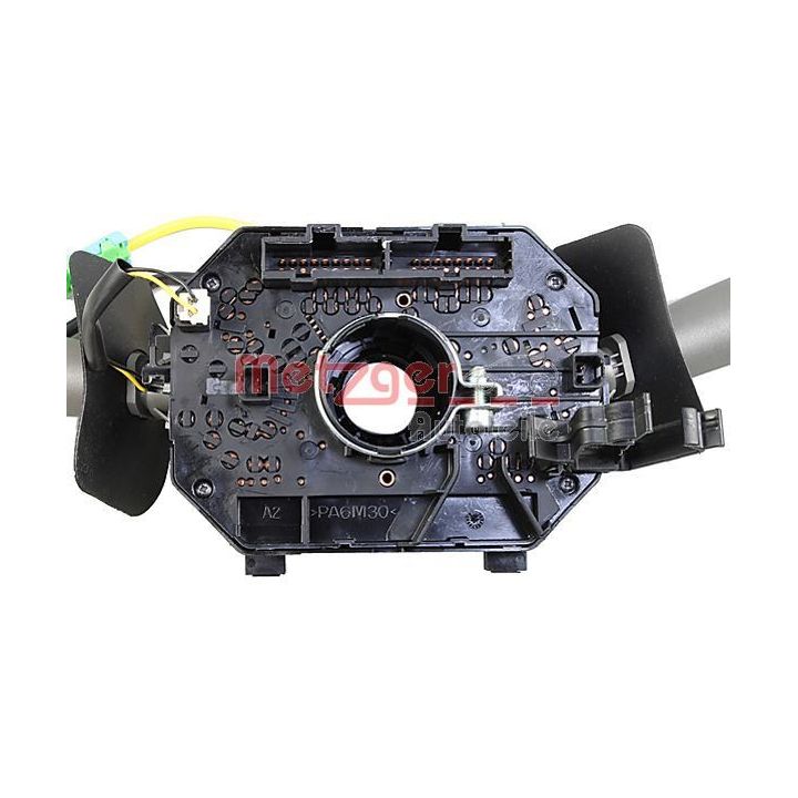 Vairo kolonėlės jungiklis METZGER 0916647