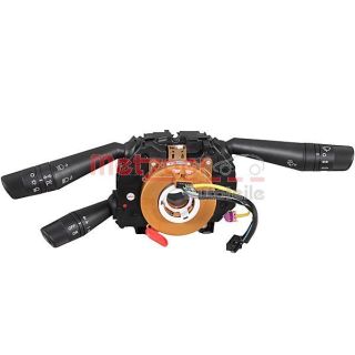 Vairo kolonėlės jungiklis METZGER 0916857