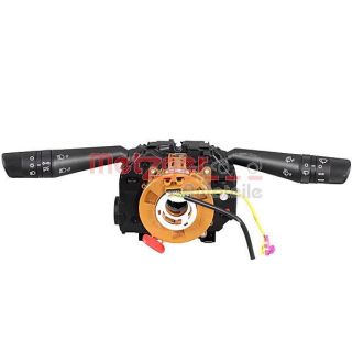 Vairo kolonėlės jungiklis METZGER 0916858