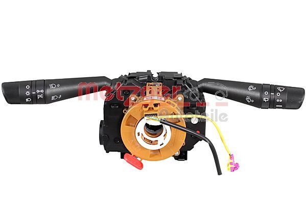 Vairo kolonėlės jungiklis METZGER 0916858