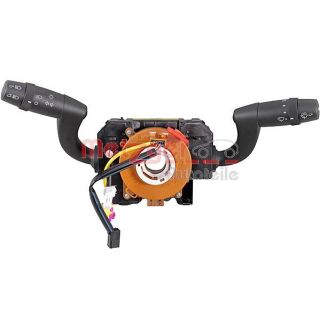 Vairo kolonėlės jungiklis METZGER 0916861