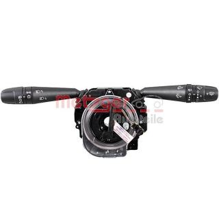 Vairo kolonėlės jungiklis METZGER 0916866