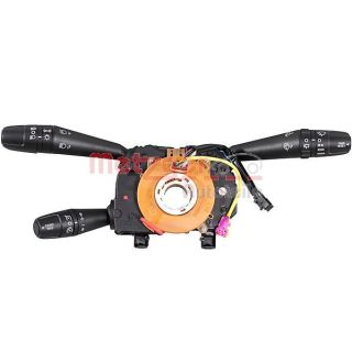 Vairo kolonėlės jungiklis METZGER 0916867