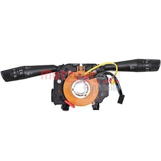 Vairo kolonėlės jungiklis METZGER 0916868