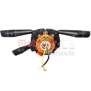 Vairo kolonėlės jungiklis METZGER 0916869