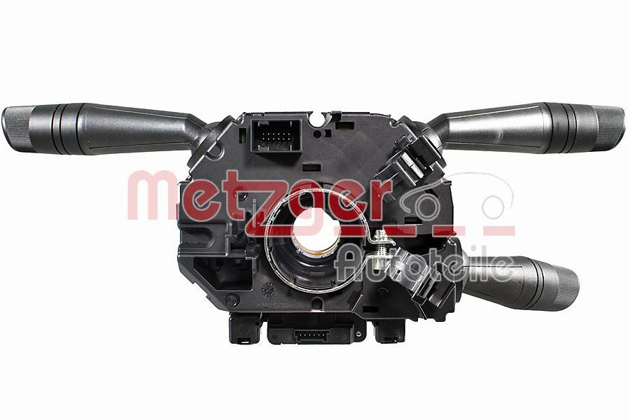 Vairo kolonėlės jungiklis METZGER 0916869