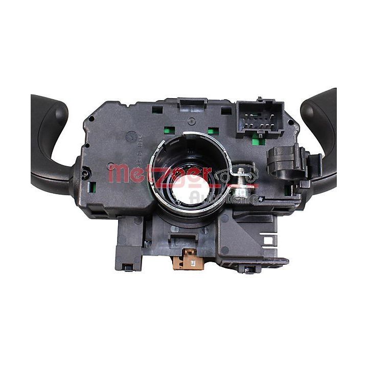 Vairo kolonėlės jungiklis METZGER 0916870