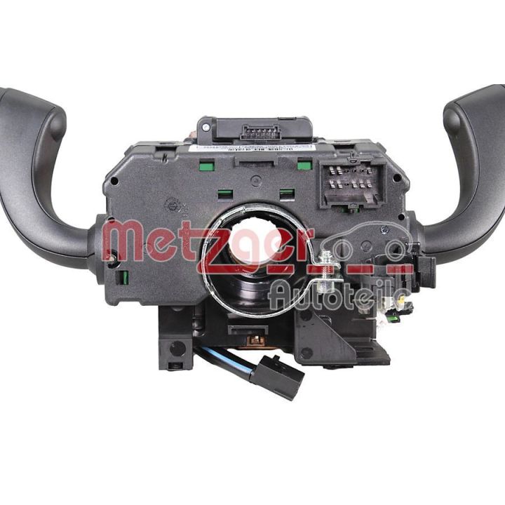 Vairo kolonėlės jungiklis METZGER 0916871