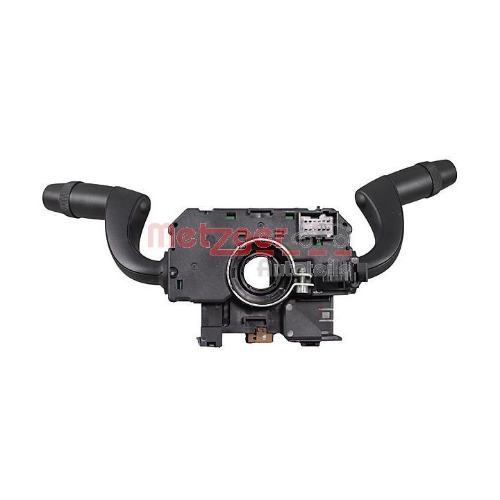 Vairo kolonėlės jungiklis METZGER 0916872