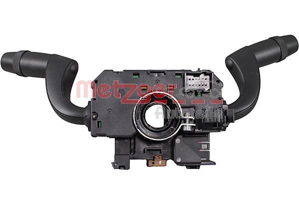 Vairo kolonėlės jungiklis METZGER 0916872