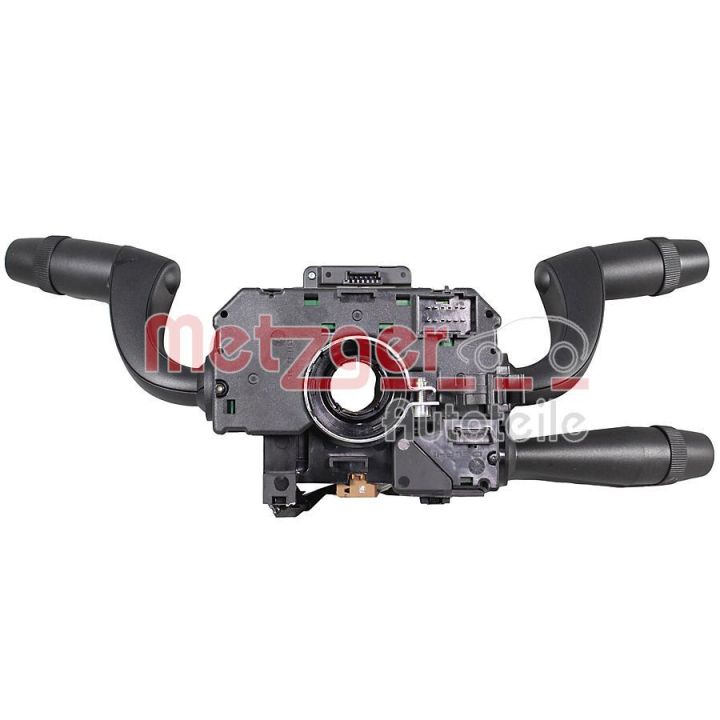 Vairo kolonėlės jungiklis METZGER 0916882