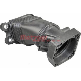 žarna, oro tiekimas METZGER 2388003