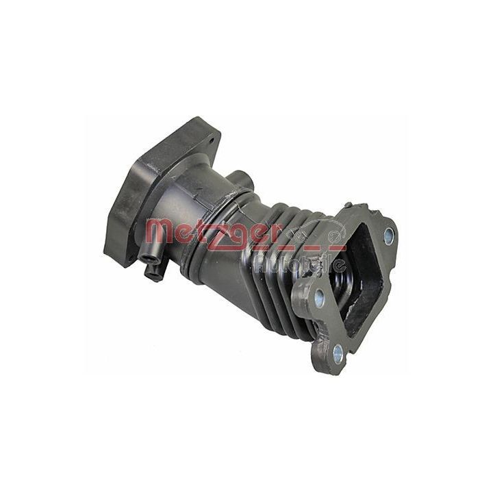 žarna, oro tiekimas METZGER 2388003