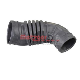 žarna, oro tiekimas METZGER 2388062