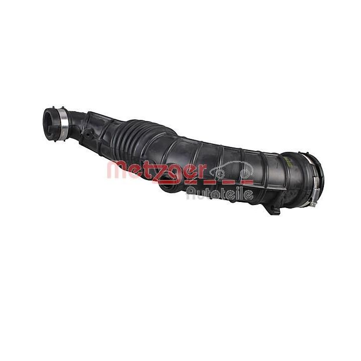 žarna, oro tiekimas METZGER 2388071