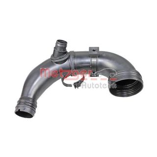 žarna, oro tiekimas METZGER 2388073