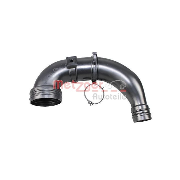 žarna, oro tiekimas METZGER 2388073