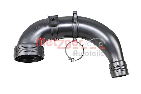 žarna, oro tiekimas METZGER 2388073