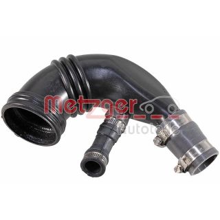 žarna, oro tiekimas METZGER 2388074