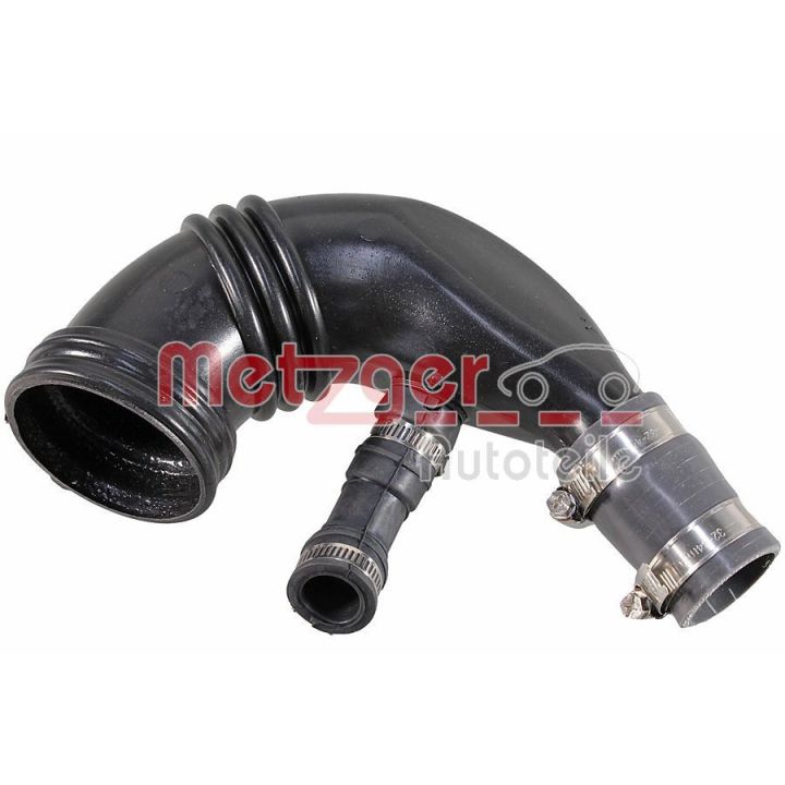 žarna, oro tiekimas METZGER 2388074