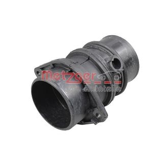 žarna, oro tiekimas METZGER 2388075