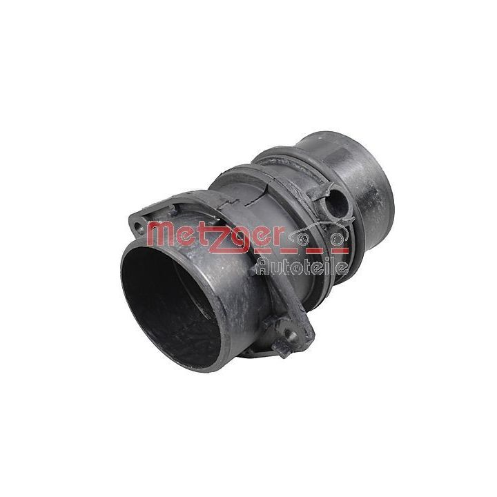 žarna, oro tiekimas METZGER 2388075