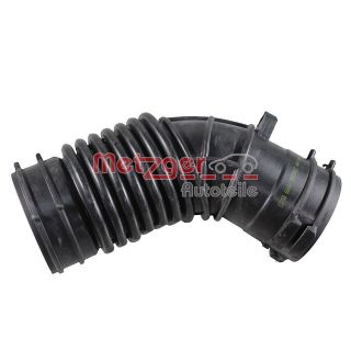 žarna, oro tiekimas METZGER 2388088