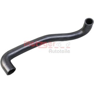 žarna, oro tiekimas METZGER 2389033