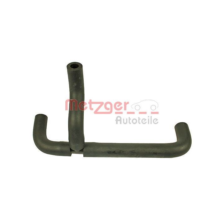 žarna, karterio alsuoklis METZGER 2380014