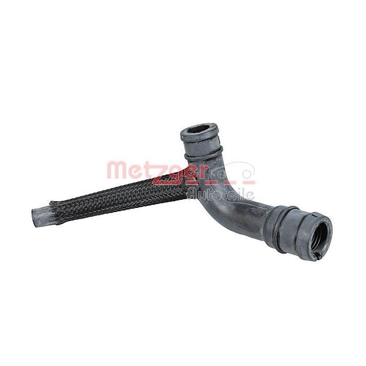 žarna, karterio alsuoklis METZGER 2380108