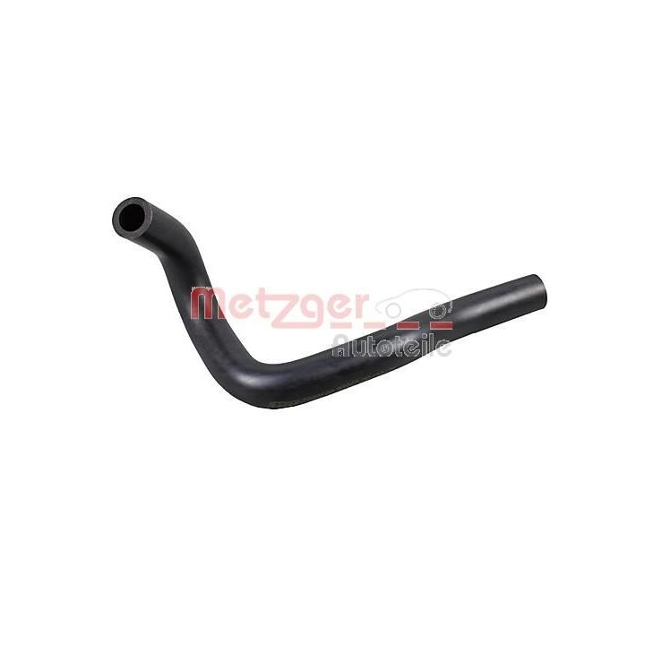 žarna, karterio alsuoklis METZGER 2380138