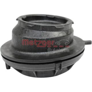 Frikcinis guolis, pakabos statramsčio atramos montavimas METZGER 6490080