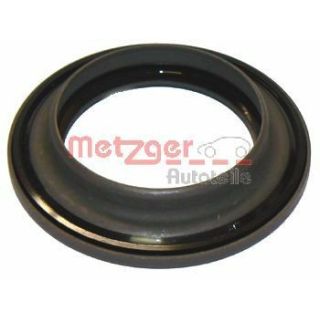 Frikcinis guolis, pakabos statramsčio atramos montavimas METZGER 6490177