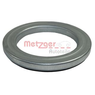 Frikcinis guolis, pakabos statramsčio atramos montavimas METZGER 6490190