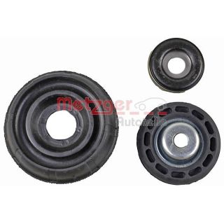 Remonto komplektas, pakabos statramstis METZGER 6490040