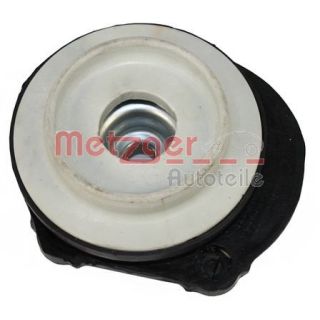 Remonto komplektas, pakabos statramstis METZGER 6490044