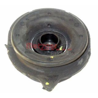 Remonto komplektas, pakabos statramstis METZGER 6490047