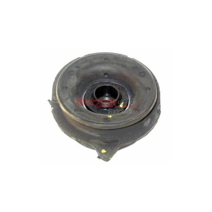 Remonto komplektas, pakabos statramstis METZGER 6490047