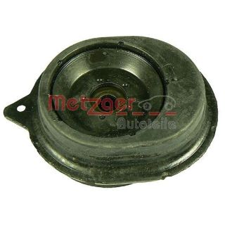 Remonto komplektas, pakabos statramstis METZGER 6490050